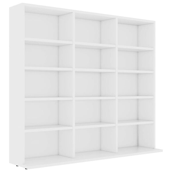 Visar produktbild 1 av 8