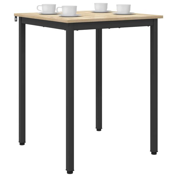 Visar produktbild 3 av 10