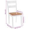Produktminiatyrbild 6 av 6