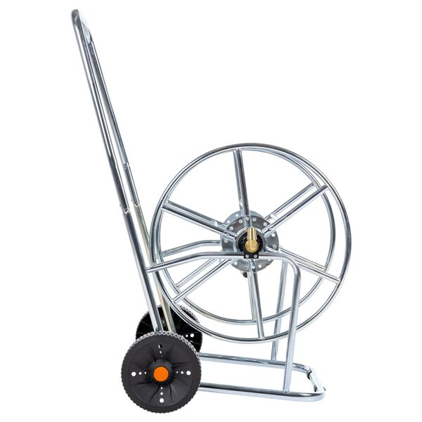 Visar produktbild 4 av 10