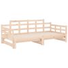 Produktminiatyrbild 8 av 13