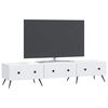 Produktminiatyrbild 3 av 11