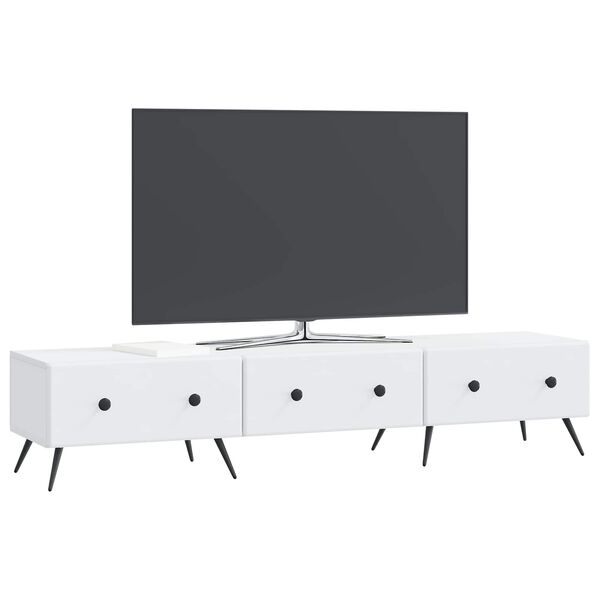 Visar produktbild 3 av 11