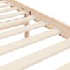 Produktminiatyrbild 10 av 12