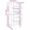 Produktminiatyrbild 12 av 13