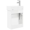 Produktminiatyrbild 7 av 12