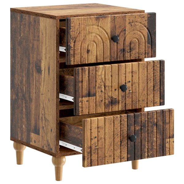 Visar produktbild 3 av 10