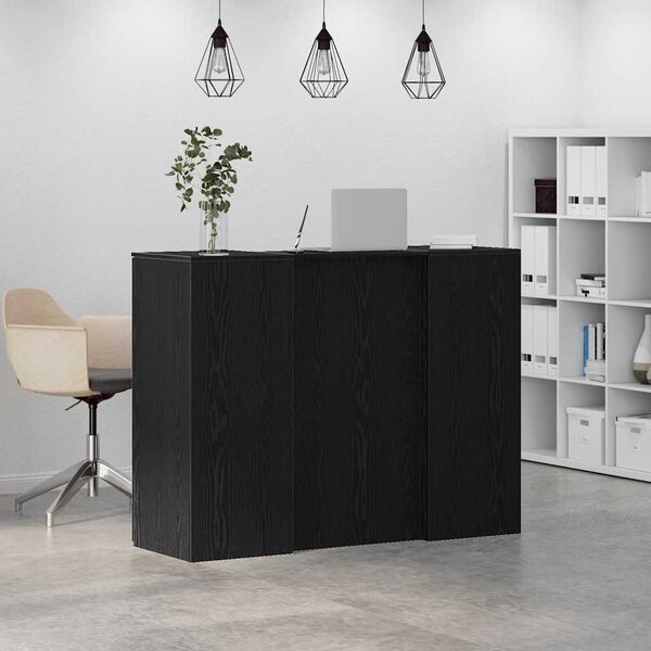 Visar produktbild 4 av 15