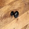 Produktminiatyrbild 14 av 17