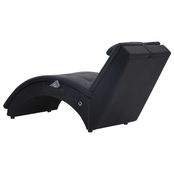 Visar produktbild 4 av 10
