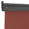 Produktminiatyrbild 8 av 10
