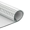 Produktminiatyrbild 6 av 9