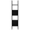 Produktminiatyrbild 5 av 11