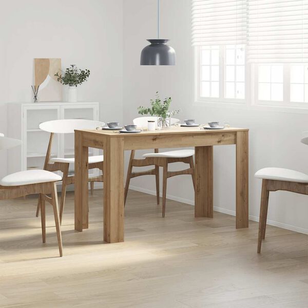 Visar produktbild 2 av 10