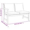 Produktminiatyrbild 10 av 15