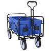 Produktminiatyrbild 5 av 12