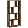 Produktminiatyrbild 6 av 12