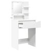 Produktminiatyrbild 5 av 17