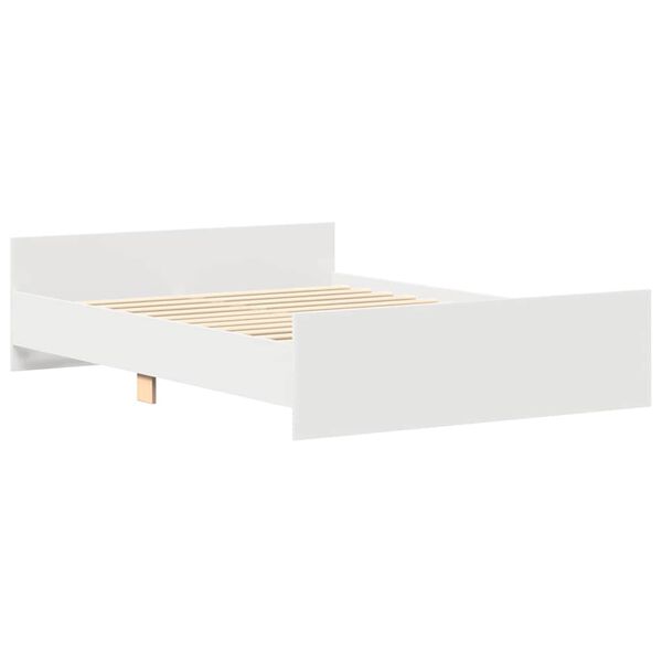 Visar produktbild 4 av 10