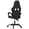 Produktminiatyrbild 5 av 14