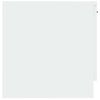 Produktminiatyrbild 8 av 12