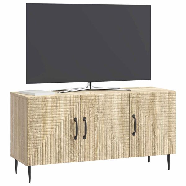 Visar produktbild 3 av 12