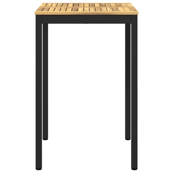 Visar produktbild 3 av 8