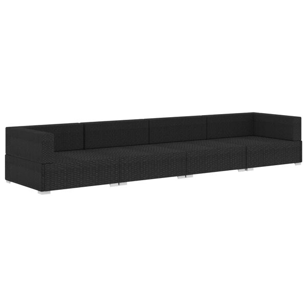 Visar produktbild 3 av 11