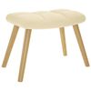 Produktminiatyrbild 6 av 12