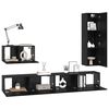 Produktminiatyrbild 3 av 15