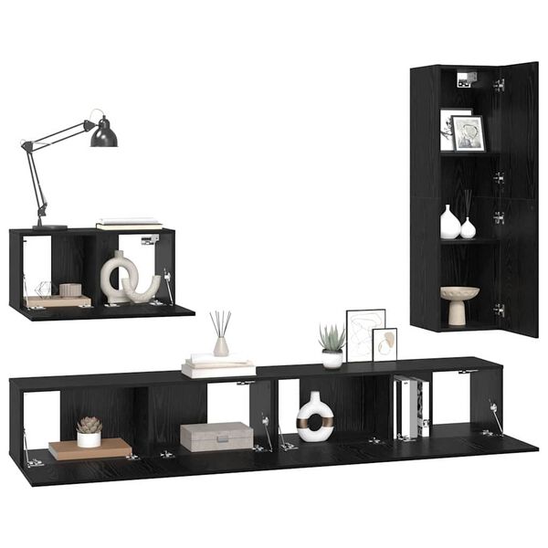 Visar produktbild 3 av 15