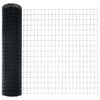 Produktminiatyrbild 7 av 14