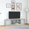 Produktminiatyrbild 2 av 13