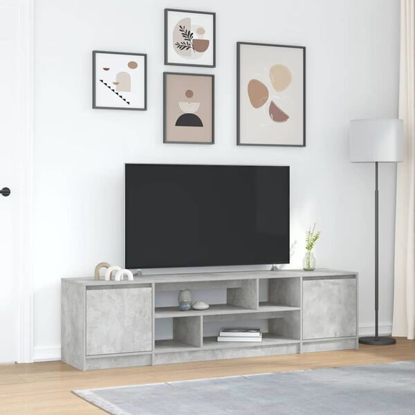Visar produktbild 2 av 13