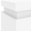 Produktminiatyrbild 11 av 18