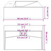 Produktminiatyrbild 9 av 9