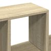 Produktminiatyrbild 7 av 9