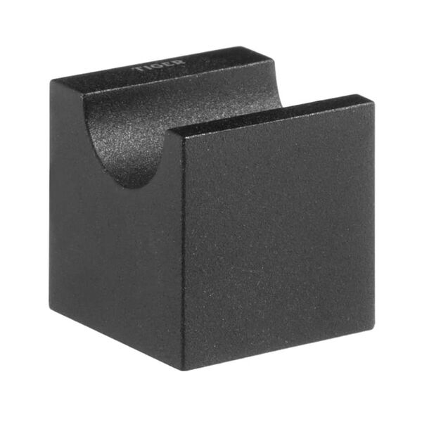 Tiger Handdukskrok Nomad 4x4,4 cm Svart 249630746