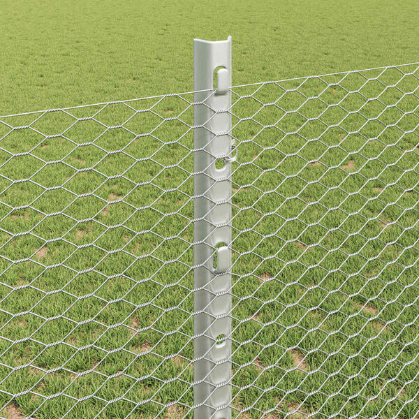 Visar produktbild 4 av 14