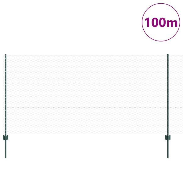 Visar produktbild 3 av 14