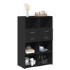 Produktminiatyrbild 3 av 11