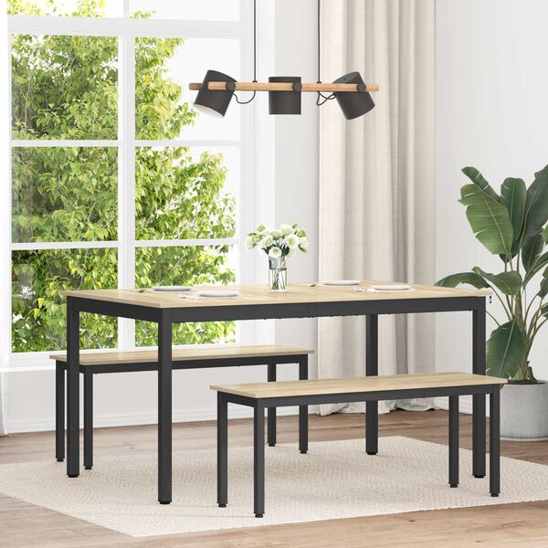 Visar produktbild 2 av 11