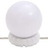 Produktminiatyrbild 10 av 14