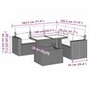 Produktminiatyrbild 10 av 15
