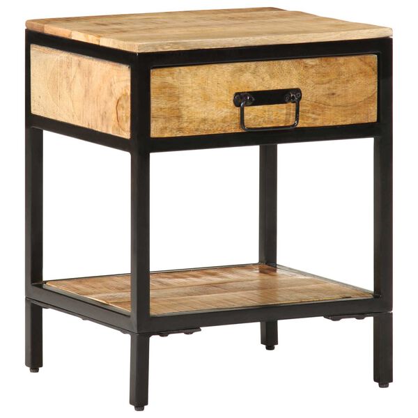 Visar produktbild 3 av 14