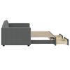 Produktminiatyrbild 4 av 12