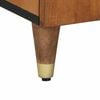 Produktminiatyrbild 8 av 11