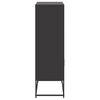 Produktminiatyrbild 7 av 13