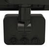 Produktminiatyrbild 10 av 13