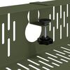 Produktminiatyrbild 8 av 12